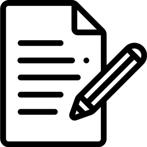 Rose寫作課